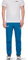 Mammut Herren Softshellhose Aenergy Light deep Ice 52