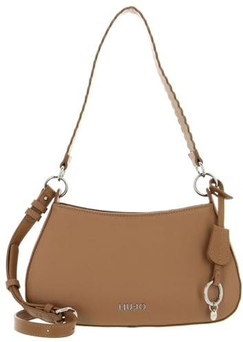 Liu Jo Agar Schultertasche M 28 cm