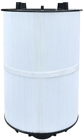 Chryseos De Pool Filter kompatibel mit 27002-0100S, Sta-Rite PLM, PLM100, D.E. Filter