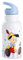 Egan Thermosflasche Pinocchio Disney Tales ML 350