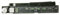 FIGEVIDA Scheda interfaccia tasti Modulo pannello di controllo LAVASTOVIGLIE adatta per WHIRLPOOL INDESIT C00630930