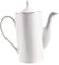 WATIIFUFU Teiera Da Cucina Caffettiera Leggera in Ceramica Per L'acqua Per Uso Quotidiano