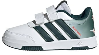 adidas Unisex Kids x Disney Mickey Mouse Tensaur Schuh