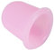 Okeeyseda Coppettazione Anticellulite Anti-Cellulite