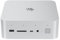 Beelink GTi14 Ultra AI PC with Intel Core Ultra 7/9, PCIe x8 Slot, 32GB DDR5, 1TB SSD, WiFi 7, Thunderbolt 4, HDMI 2.1, 2.5GbE LAN, Windows 11 Pro