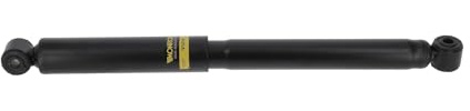 MONROE Shock Absorber | V1215 | OE-Matching Quality | Smooth Ride & Control | Pack of 1