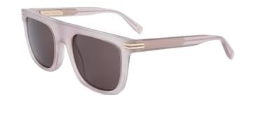 Marc Jacobs Runway MJ 1063/S Nude 52/21/150 Damen Sonnenbrillen