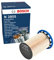 Bosch N2855 - Filtro Diesel