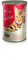 bewi cat Meatinis mit zartem Wild 12 x 400g