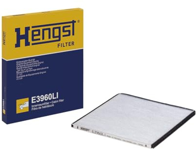 Hengst E3960LI