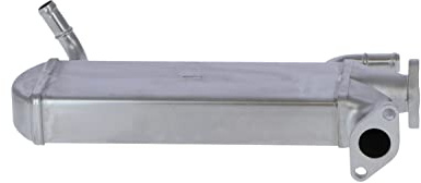 NRF 48218 AGR-Ventile