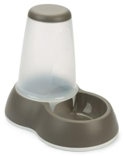Savic NV Toilette Gizmo L 'Azur – 470 g