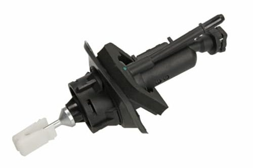 LPR Brakes 2343 Pompa Frizione