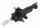 LPR Brakes 2343 Pompa Frizione