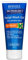 Revuele No Problem Facial Wash Gel for Sensitive Skin, Bio-Active, Tea Tree Oil, Alcohol Free, Cruelty-Free, 200ml