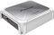 Pioneer GM-ME500X1 600W Marine Amplifier, 1-Channel/Monoblock for Subwoofers, 4Ω Stable