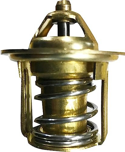 R.DOC - termostato - Kubota - K155317301 diametro 38