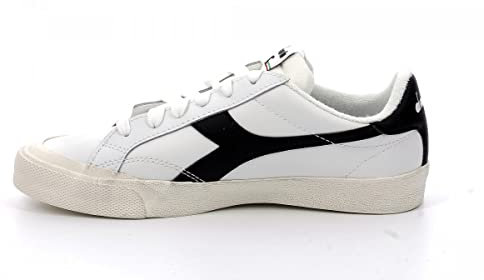 Diadora - Sneakers Melody Leather Dirty für Mann und Frau (EU 38)