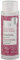 Natura Siberica Bio Certified Age-Defying Hyaluronic Face Tonic, 150 ml