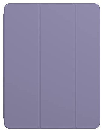 Apple Smart Folio (per iPad Pro 12,9) - Lavanda inglese