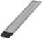 Tumble Dryer Cleaning Brush Accessory Tool Light Grey Compatible With Samsung DV70, DV80, DV90