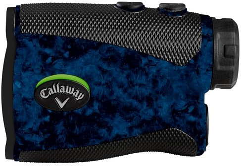 Callaway Telemetro laser Golf 300 Pro - Modello in edizione limitata