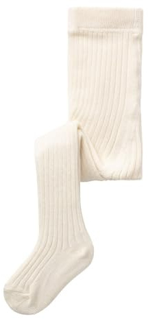 NAME IT Unisex Baby Nbnilso Pantyhose Lil Noos Strumpfhose