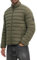 Pepe Jeans Men's Tomi, Jacket, Green, S