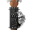Gitarren Akkord Presser, Übungstool Für Gitarren Akkorde, Gitarren Akkord Trainer Gitarrenhilfe Für Akkorde - Gitarren Akkord Presser | Gitarrenakkord Lerntool | Lehrmittel Für Anfänger Gitarren