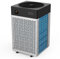 Pompe à Chaleur pour Piscine Zealux 26 KW monophasé INVERBOOST PXV