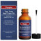 Traitement Mycose Ongle des Pied Puissant Pengiss Nail Renew | Réparation Des Ongles | Renforce et Revitalise Les Ongles | Huile De Théier et Romarin 30ml