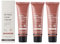 Retinol Hand Cream, Retinol Handcreme Intense mit Kollagen, Leichte Anti-Aging-Hand-Feuchtigkeitscreme für Handfalten, 24H Feuchtigkeit für straffe & jugendliche Hände, Protect Skin & Nails (3)