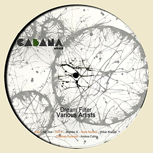 Flamenco (Original Mix)