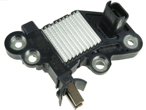 Brand new BOSCH Alternator regulator - ARE0136(BOSCH)