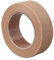 Kraftpapier Tape Sealing Bilderrahmen Wasser Aktiviert Kraftpapier Band Aquarellpapier Klebstoff Einseitig Klebeband Kraftpapier für die Bindung von papierbasierten Produkten oder 30M