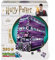 Wrebbit 3D Harry Potter Der Ritter Bus