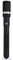 GLOGLOW 12,6 Zoll Queue Erweiterung, Aluminiumlegierung Billard Pool Queue Extreme Extender Teleskop Billard Zubehör Extender(Schwarz)