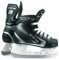 CCM Ice Rental 2.0 Junior 36 Schlittschuhe