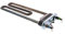 NEWTEC, RESISTANCE Lave-Linge 1850W (livré sans sonde)