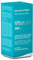 Vitae Vitatuss 200ml | Jarabe natural para tos seca y productiva | Fórmula con acción protectora y calmante | Apto para toda la familia