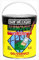 Vernice Gel Antiruggine Fernovus 2,5Lt, Grigio Perla Brillante, Saratoga