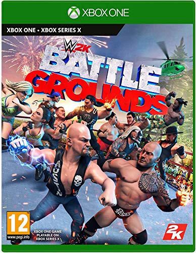 2K
