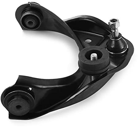 LENKER QUERLENKER RADAUFHÄNGUNG 6 GH VORDERACHSE OBEN RECHTS, TEILEX GERMANY 2508139031