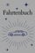 Fahrtenbuch: Fahrtenbuch für Fahrzeuge jeglicher Art! 96 Seiten DinA5