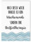 Nastami Postkarte lustig Delfintherapie Motivationskarte Wochenende Postkarte Sprüche