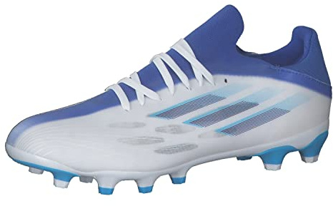 adidas Unisex X Speedflow.2 Mg Football Shoe