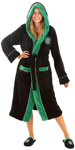 Funidelia | Gryffindor - Harry Potter für Herren und Damen Das beste Merchandising, um echte Fans zu Weihnachten, Geburtstagen oder anderen Anlässen zu beschenken