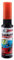 Fasi Unisex – Erwachsene Tern RED Lackstift, 12 ml