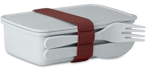 TheTreasuresCare Lunchbox für Kinder, Bambus, mit Utensilien, Bento-Box, Kinderaufbewahrung, Lunchbox, Lebensmittelbehälter, japanischer Stil, für Kinder, Erwachsene, Arbeit, Schulteller