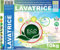 ECONANO GREEN PROJECT - Detersivo Lavatrice Bio 10 Lt con Rubinetto